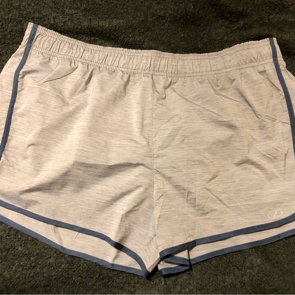 New York Laundry Women’s Athlete Women’s Shorts
